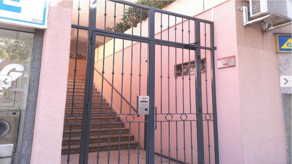 Apartament Regina - Victoria Sainte-Maxime Zewnętrze zdjęcie