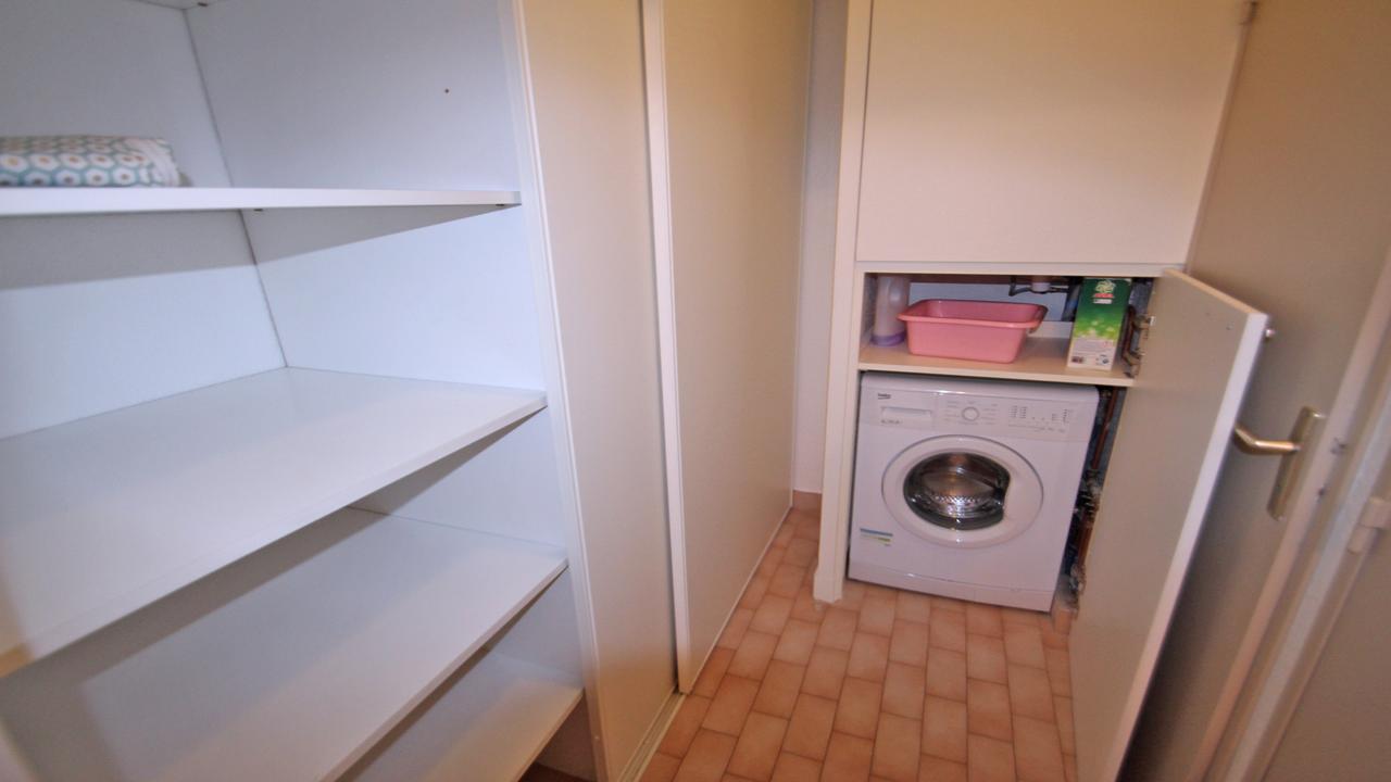 Apartament Regina - Victoria Sainte-Maxime Zewnętrze zdjęcie