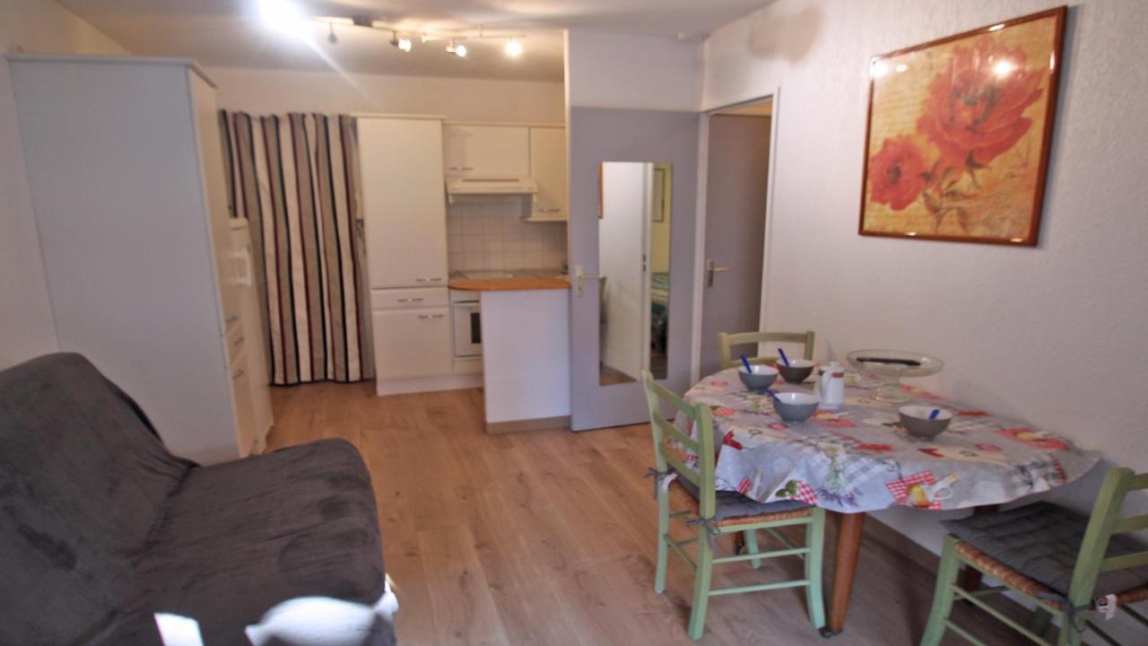 Apartament Regina - Victoria Sainte-Maxime Zewnętrze zdjęcie